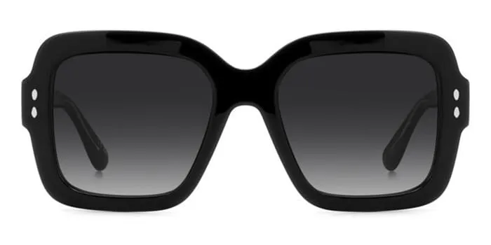 Isabel Marant IM 0211/S 8079O