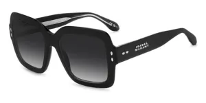 Isabel Marant IM 0211/S 8079O