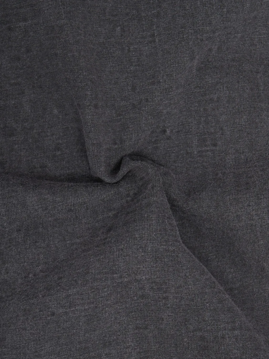 Jackman Stretch Trousers Fade Black
