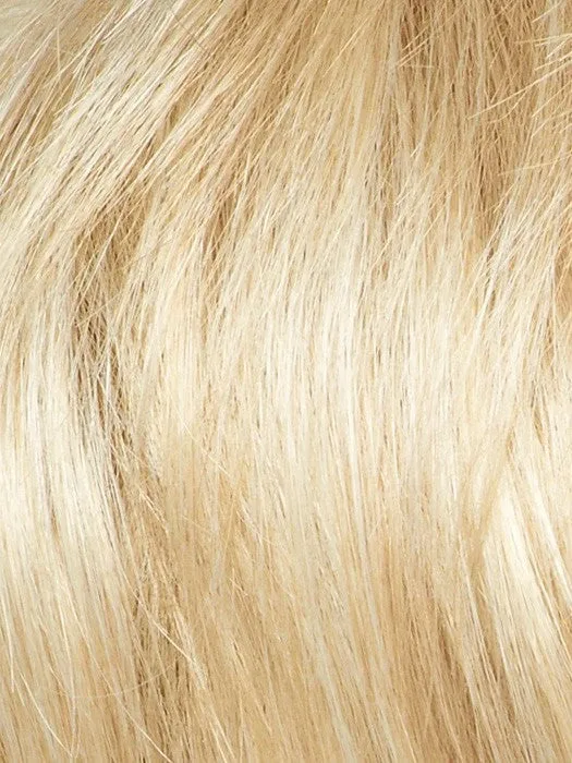 Jamie by Rene of Paris | Layered Synthetic Wig | CLOSEOUT