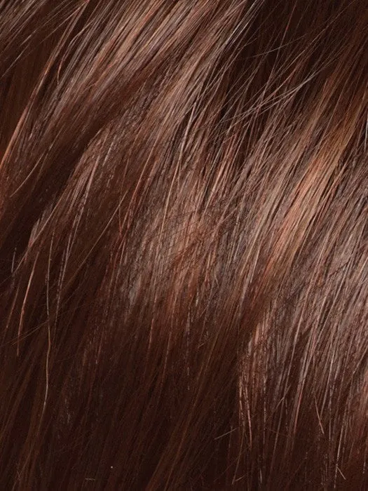 Jamie by Rene of Paris | Layered Synthetic Wig | CLOSEOUT