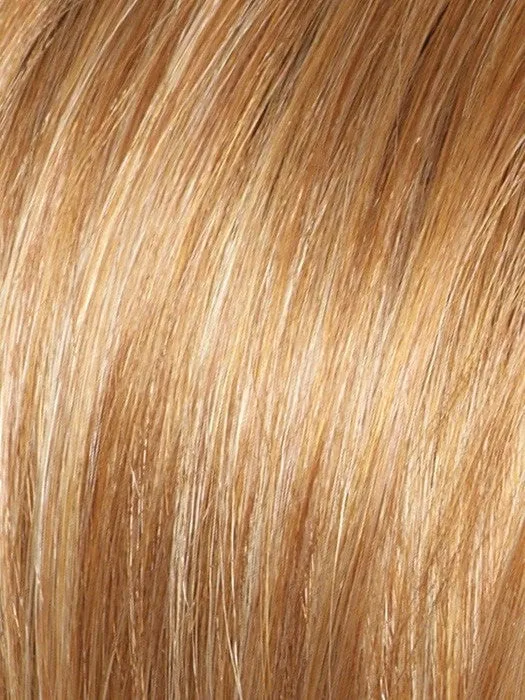 Jamie by Rene of Paris | Layered Synthetic Wig | CLOSEOUT
