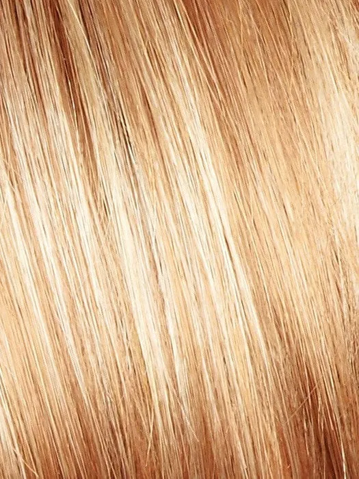 Jamie by Rene of Paris | Layered Synthetic Wig | CLOSEOUT