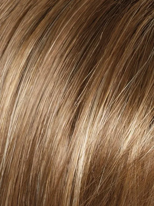 Jamie by Rene of Paris | Layered Synthetic Wig | CLOSEOUT