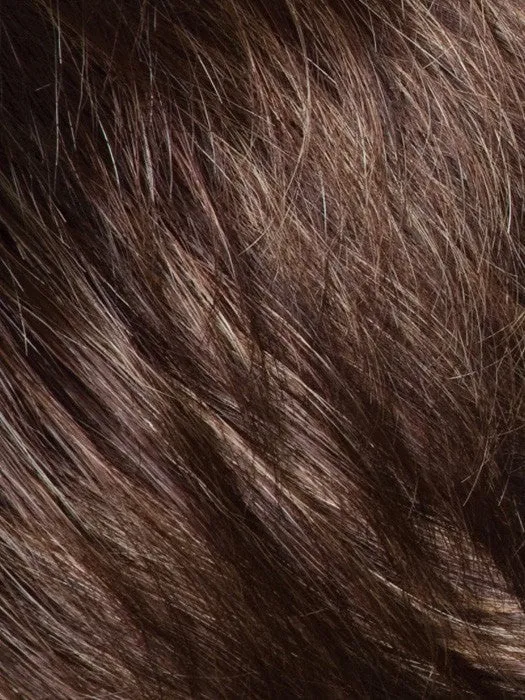 Jamie by Rene of Paris | Layered Synthetic Wig | CLOSEOUT