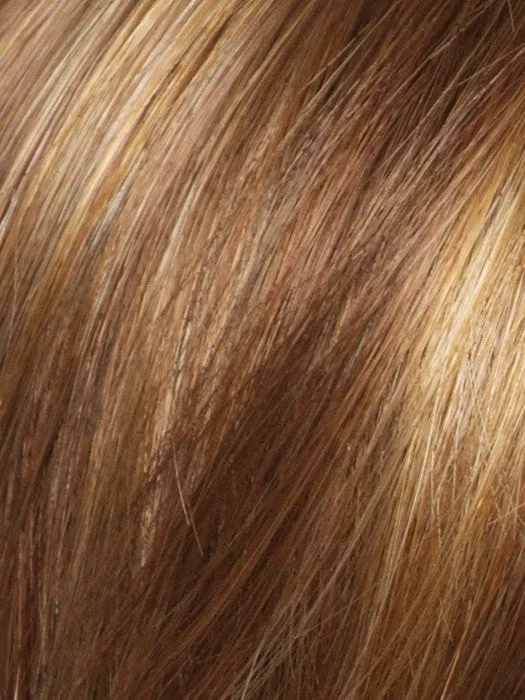 Jamie by Rene of Paris | Layered Synthetic Wig | CLOSEOUT