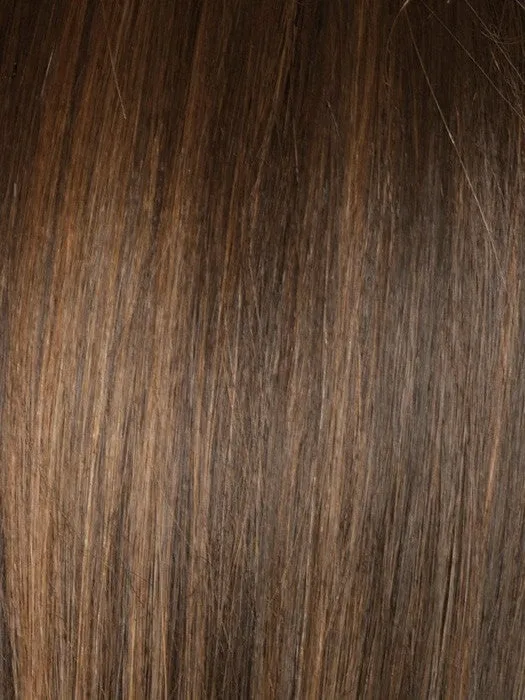 Jamie by Rene of Paris | Layered Synthetic Wig | CLOSEOUT