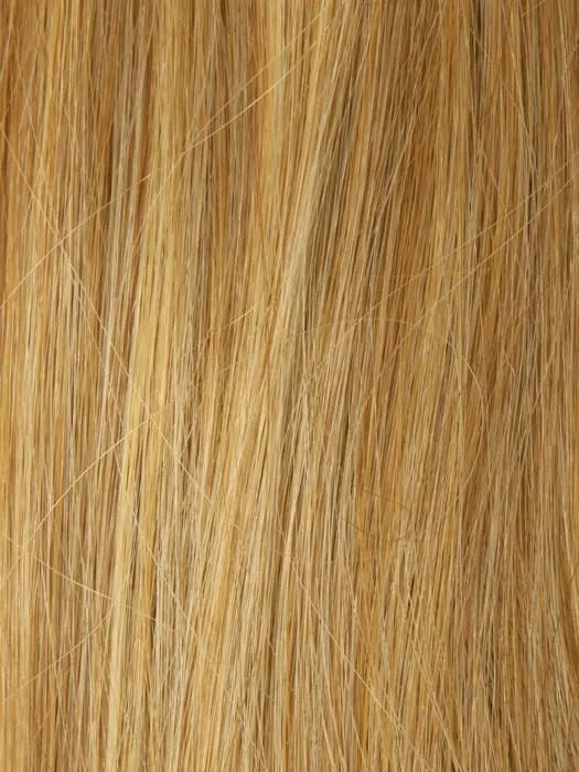 Janice by Louis Ferre | Synthetic Wig (Mono Top) | CLOSEOUT