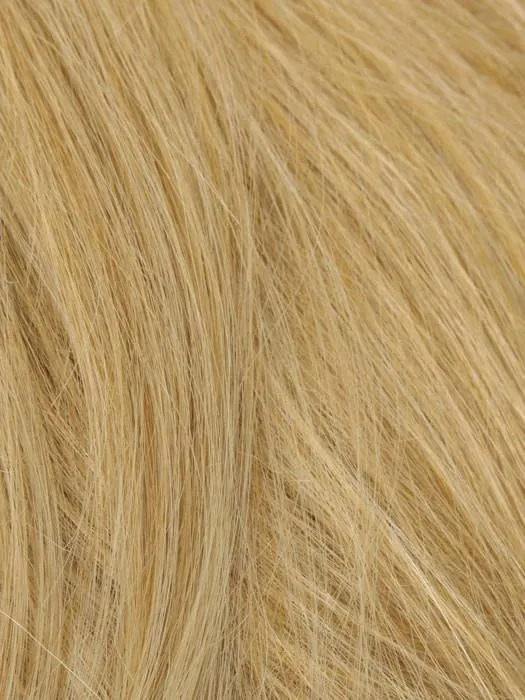 Janice by Louis Ferre | Synthetic Wig (Mono Top) | CLOSEOUT