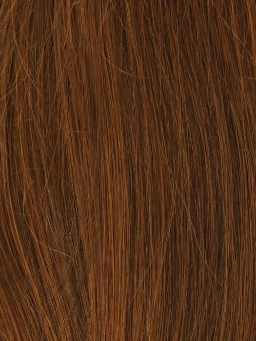 Janice by Louis Ferre | Synthetic Wig (Mono Top) | CLOSEOUT