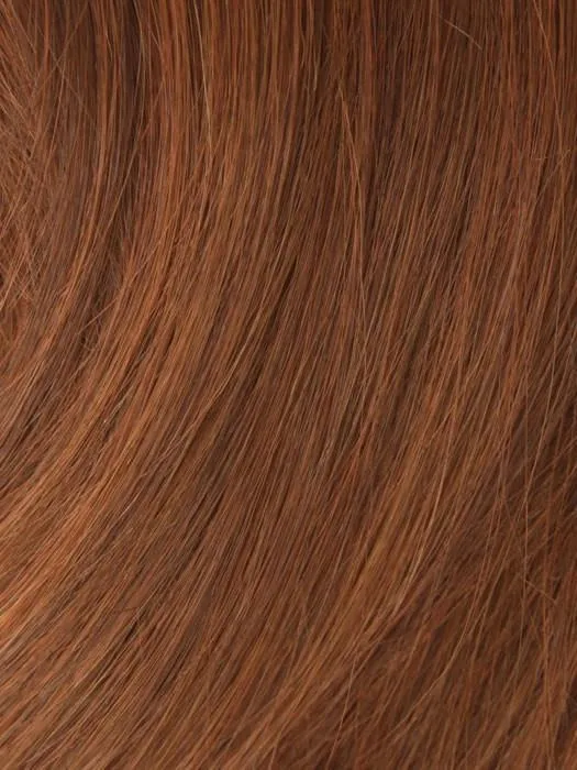 Janice by Louis Ferre | Synthetic Wig (Mono Top) | CLOSEOUT