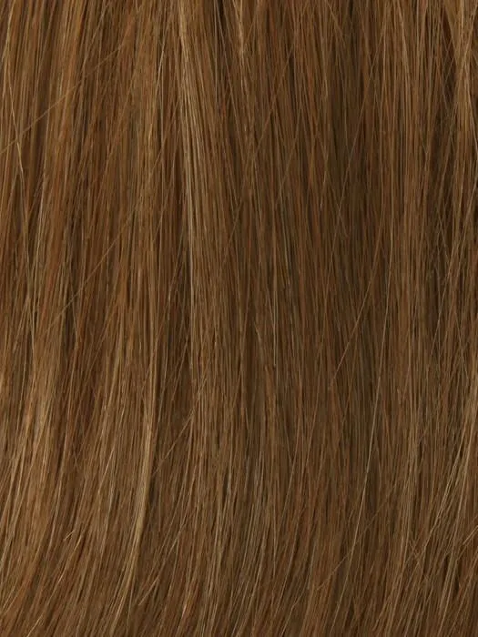 Janice by Louis Ferre | Synthetic Wig (Mono Top) | CLOSEOUT