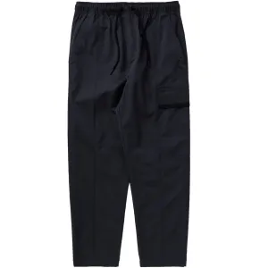 Jordan Essential Woven Cargo Pants