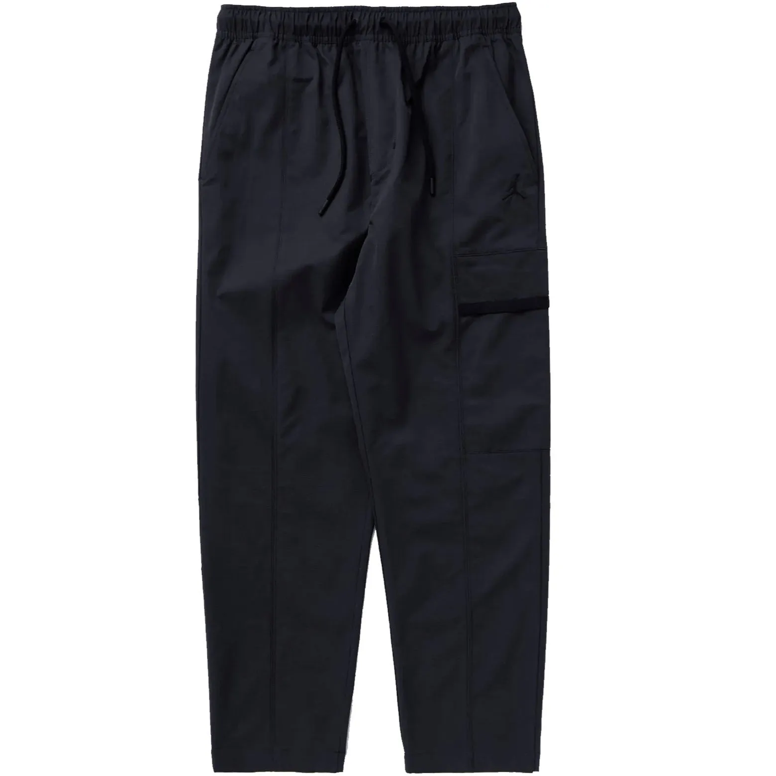 Jordan Essential Woven Cargo Pants