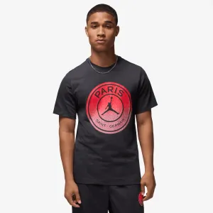 JORDAN | PARIS SAINT-GERMAIN { OFF NOIR/SAIL