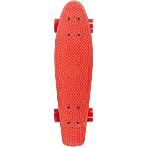 Juicy Susi 22.5x6. SOUTH STATE