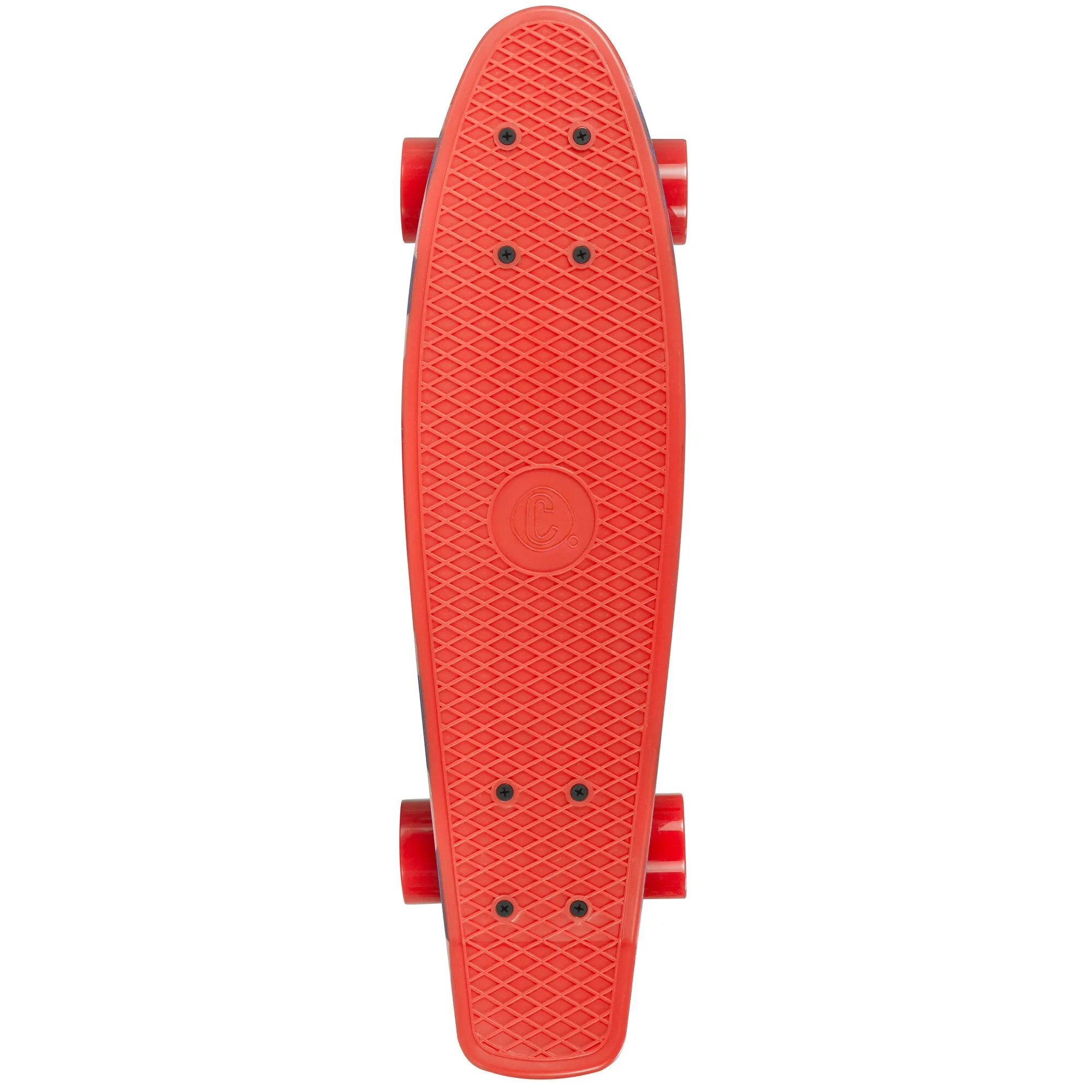 Juicy Susi 22.5x6. SOUTH STATE
