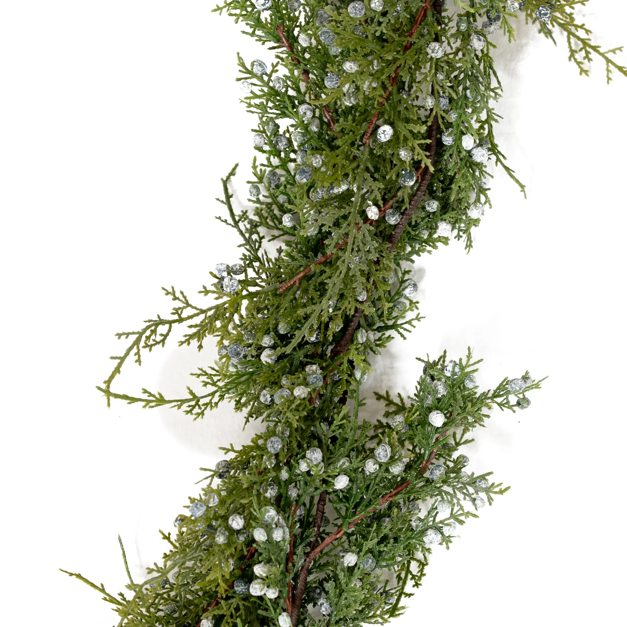 Juniper Garland