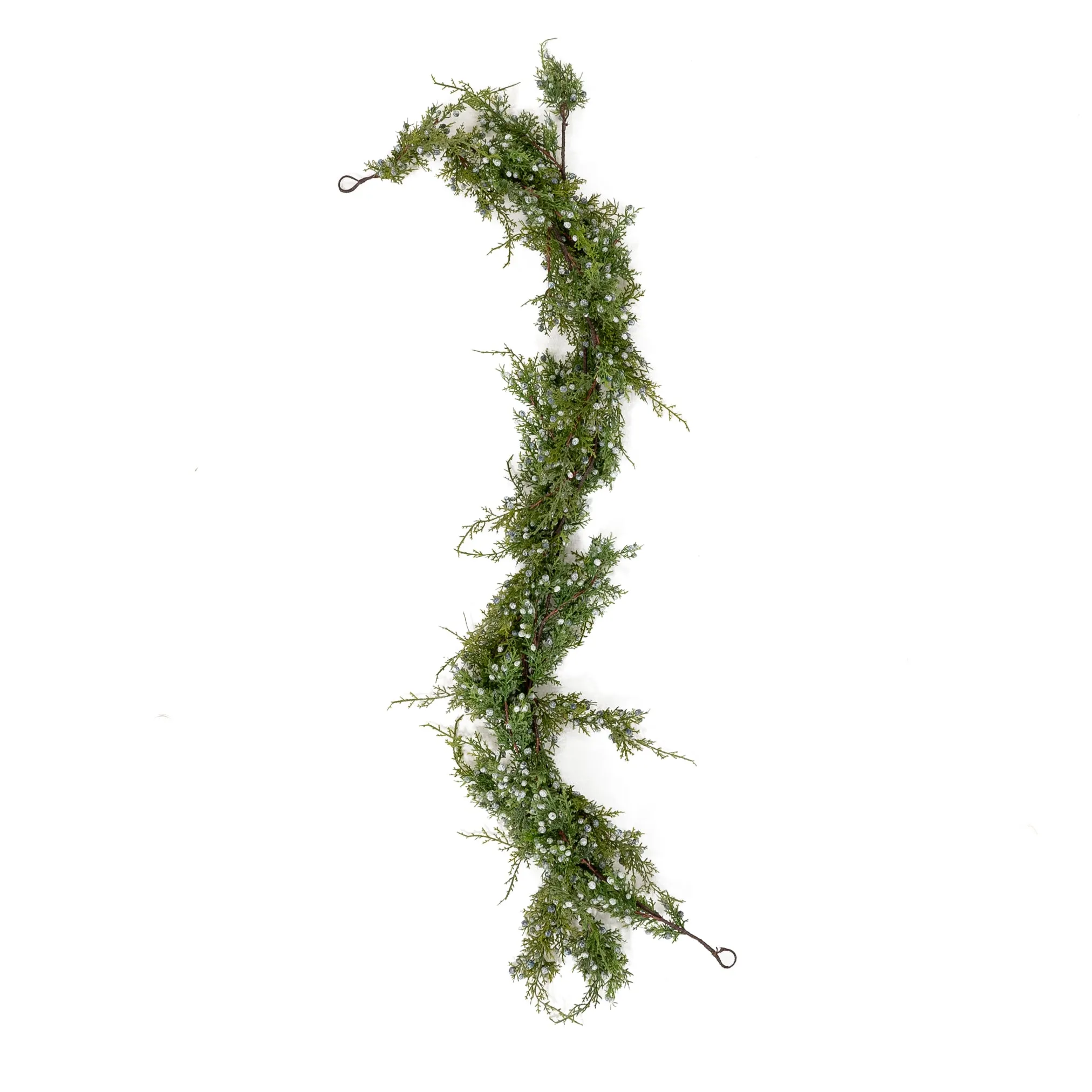 Juniper Garland