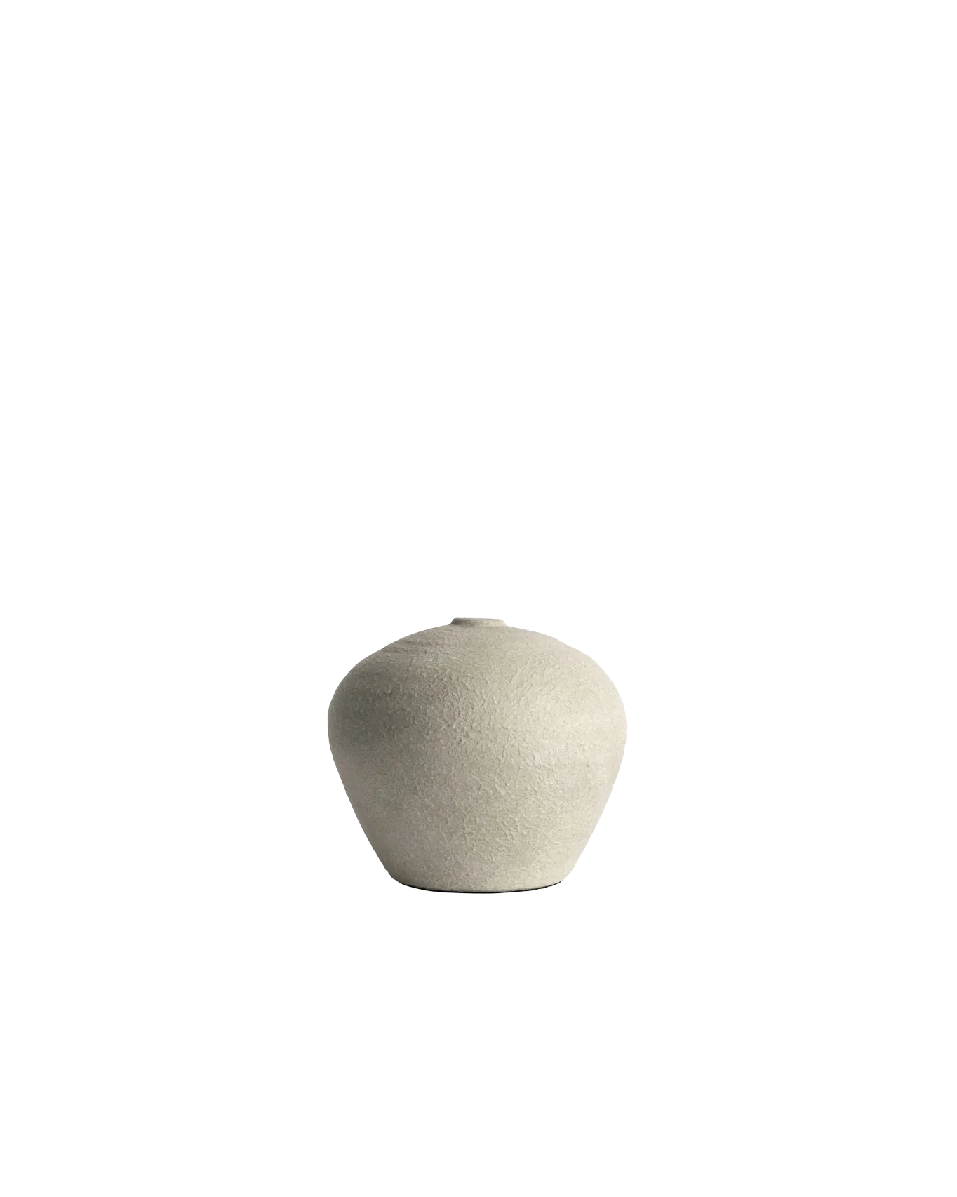 KALEY TEXTURED VASE