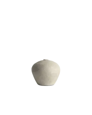 KALEY TEXTURED VASE