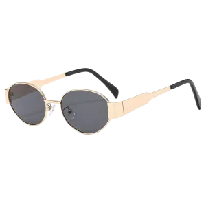 Kaoz Vintage