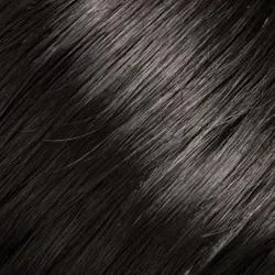 Karen by Jon Renau | Synthetic Wig | CLOSEOUT