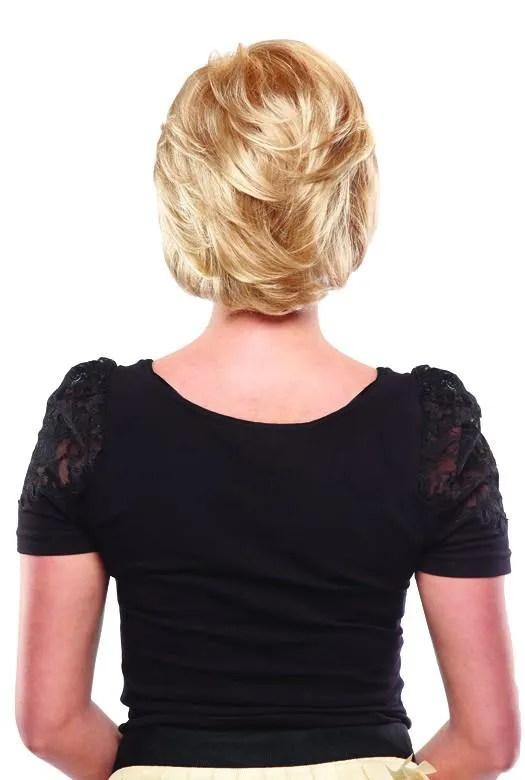 Karen by Jon Renau | Synthetic Wig | CLOSEOUT