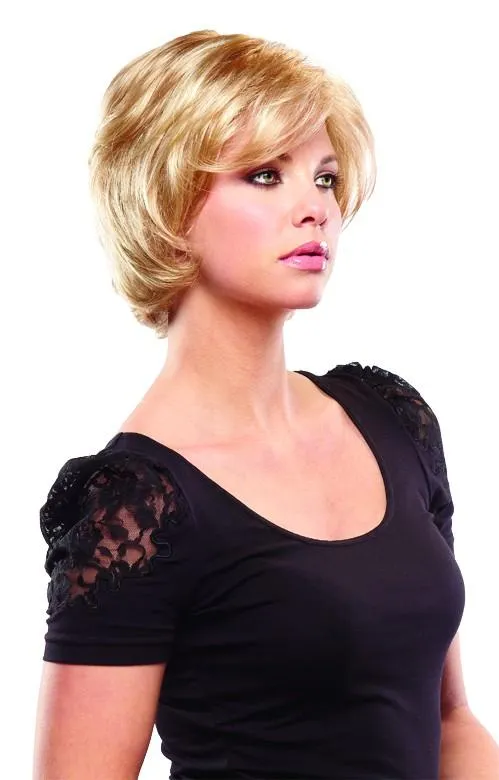 Karen by Jon Renau | Synthetic Wig | CLOSEOUT