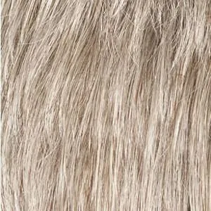 Karen by Jon Renau | Synthetic Wig | CLOSEOUT