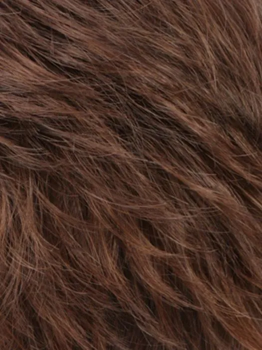 Kate Petite | Synthetic Wig (Basic Cap)