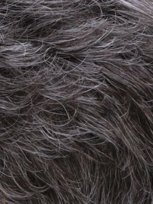 Kate Petite | Synthetic Wig (Basic Cap)