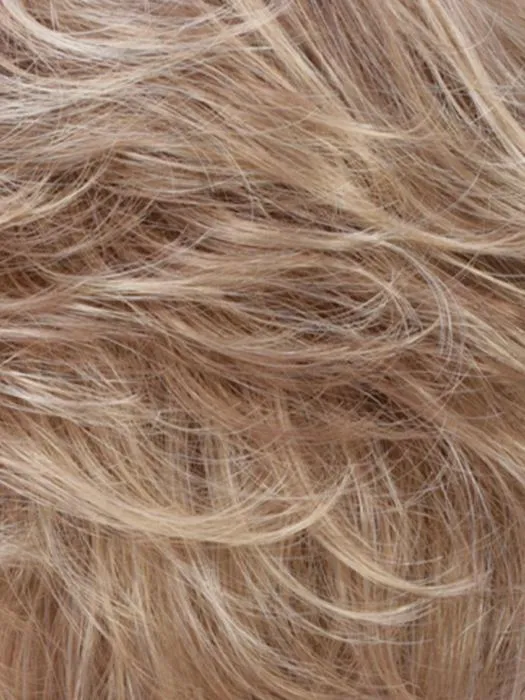 Kate Petite | Synthetic Wig (Basic Cap)