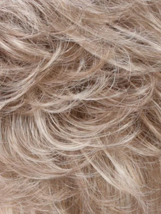 Kate Petite | Synthetic Wig (Basic Cap)