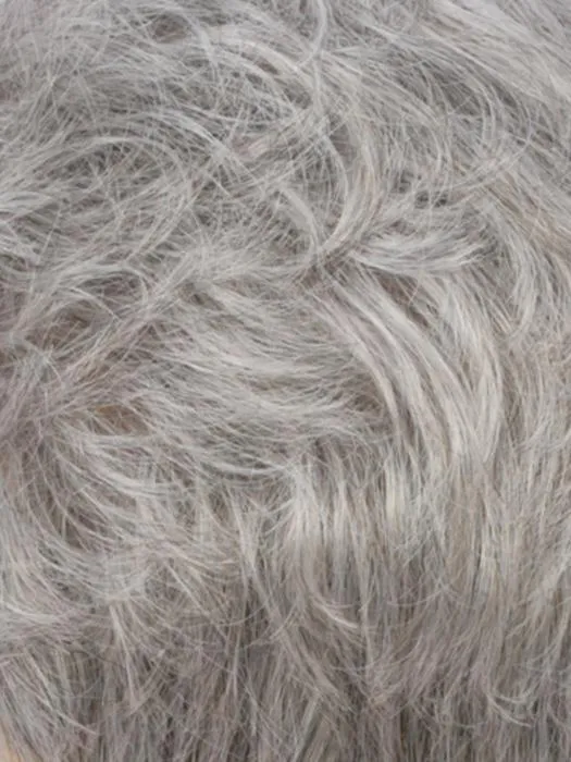 Kate Petite | Synthetic Wig (Basic Cap)
