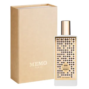 Kedu by Memo Paris 75ml EDP