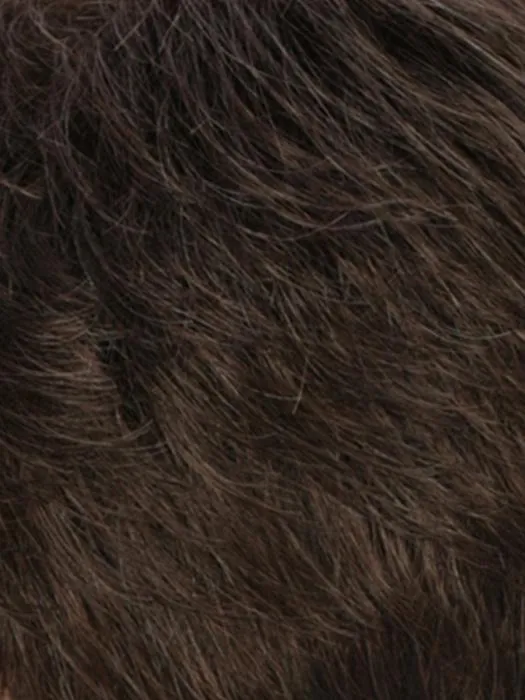 Kelley by Estetica | Synthetic Pixie Wig | CLOSEOUT