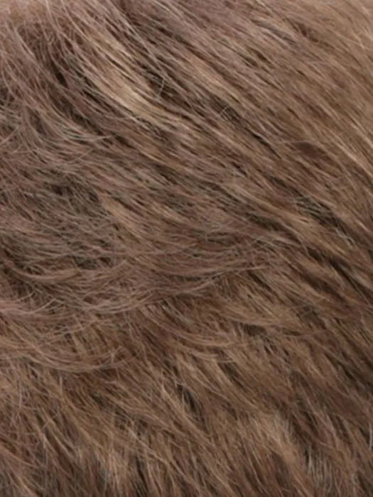 Kelley by Estetica | Synthetic Pixie Wig | CLOSEOUT