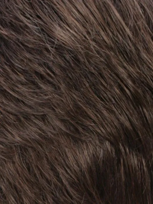 Kelley by Estetica | Synthetic Pixie Wig | CLOSEOUT