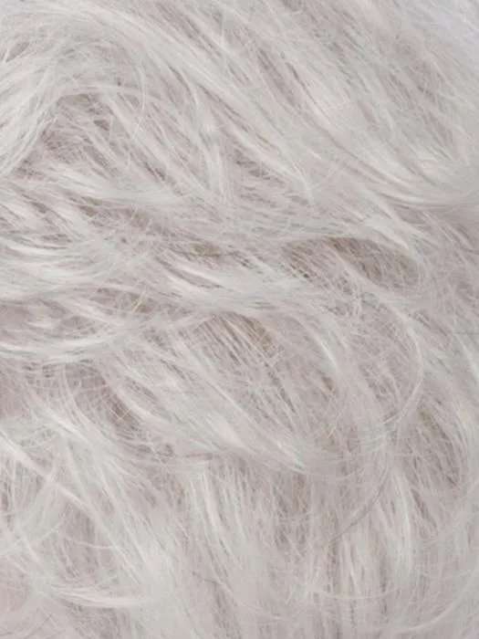 Kelley by Estetica | Synthetic Pixie Wig | CLOSEOUT