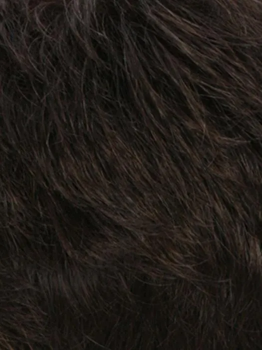 Kelley by Estetica | Synthetic Pixie Wig | CLOSEOUT