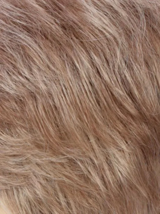 Kelley by Estetica | Synthetic Pixie Wig | CLOSEOUT
