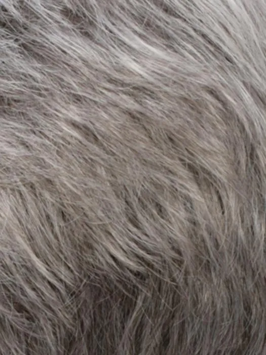 Kelley by Estetica | Synthetic Pixie Wig | CLOSEOUT