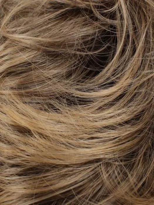 Khloe | Synthetic Wig