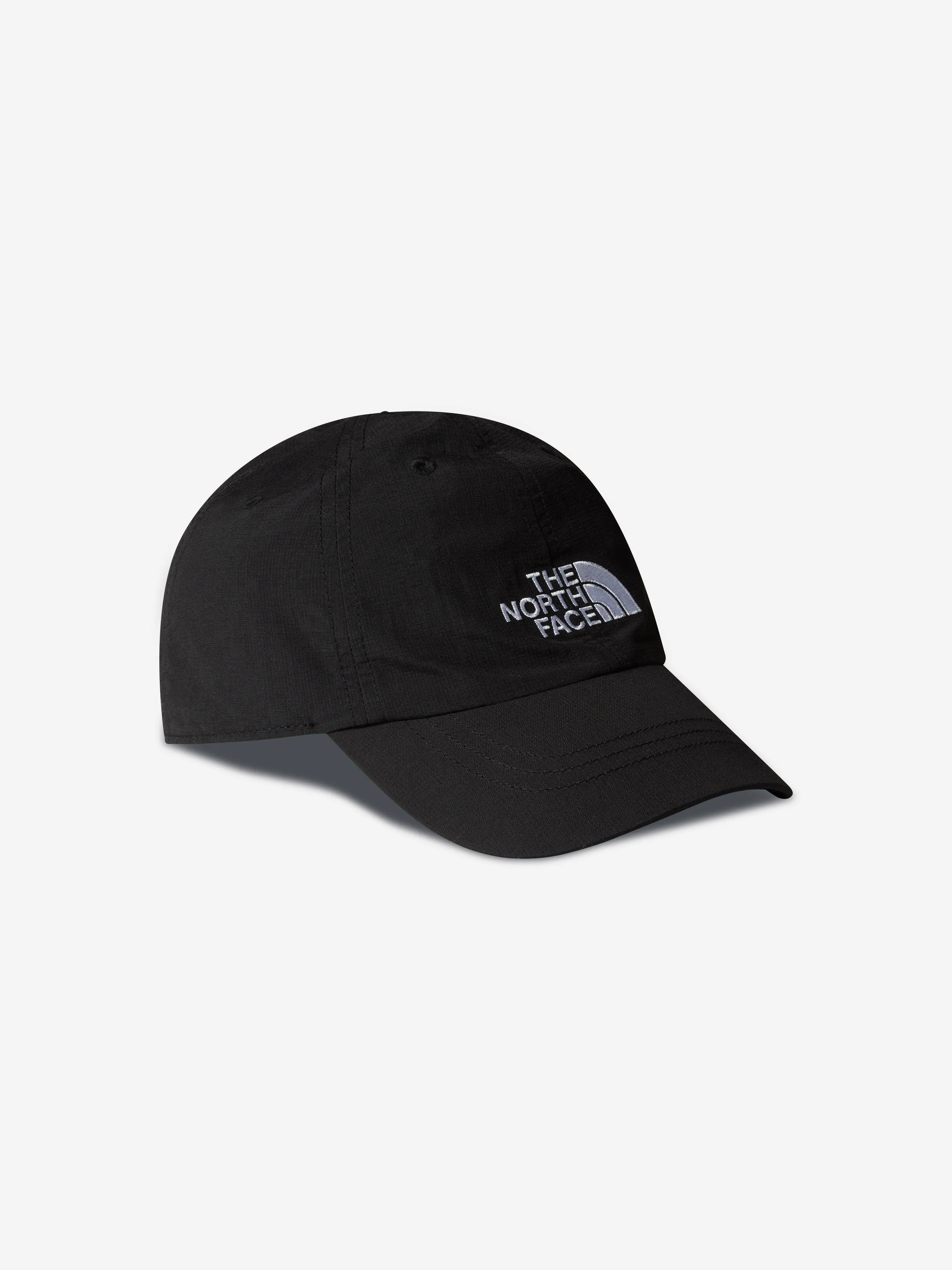 Kids Horizon Cap in Black