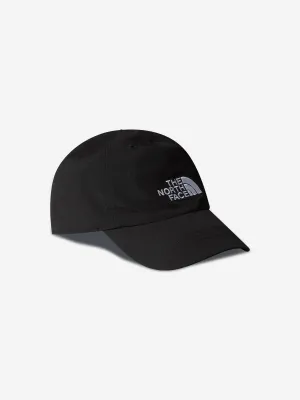 Kids Horizon Cap in Black