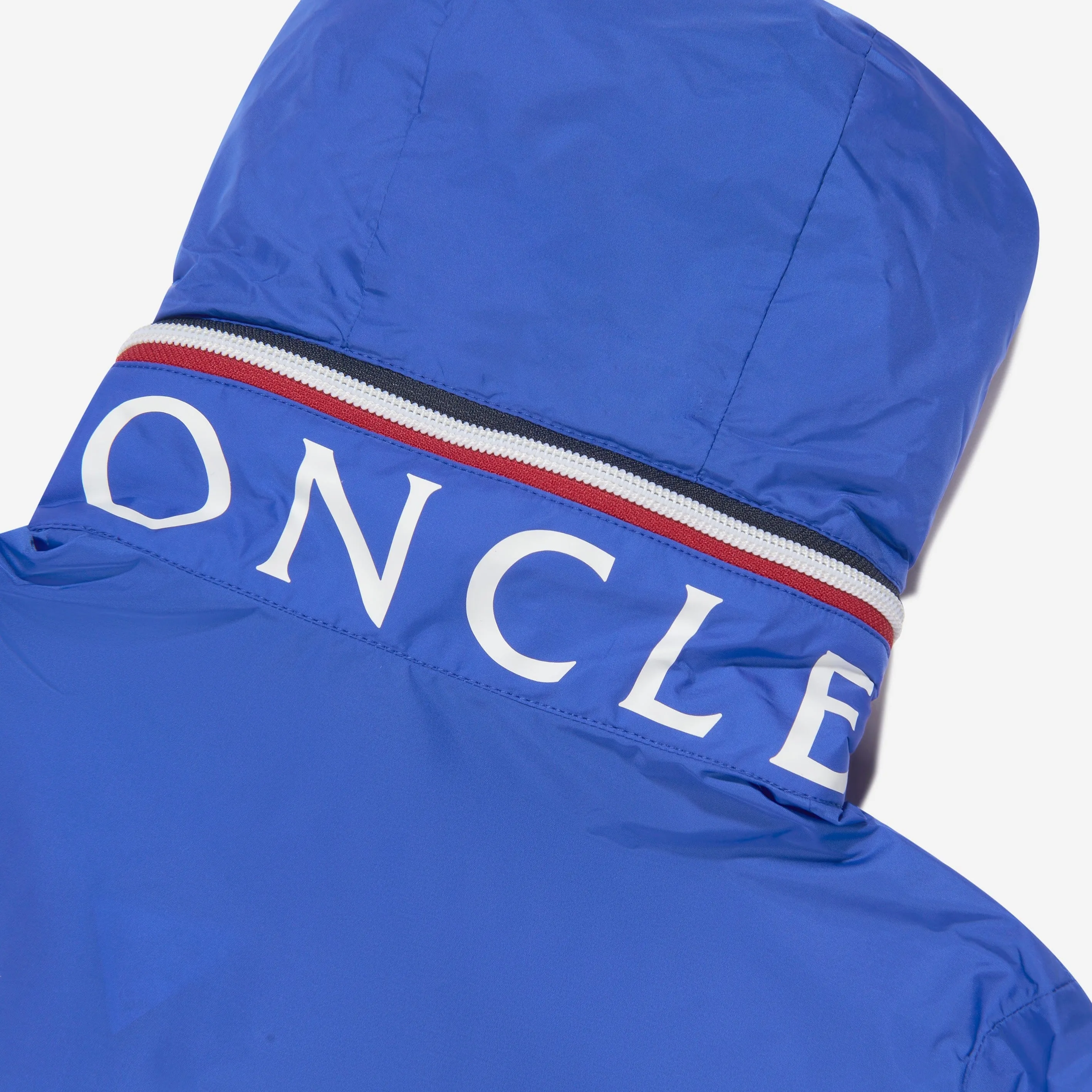 Kids Moncler Aidrian Jacket