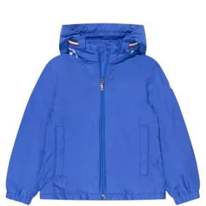 Kids Moncler Aidrian Jacket