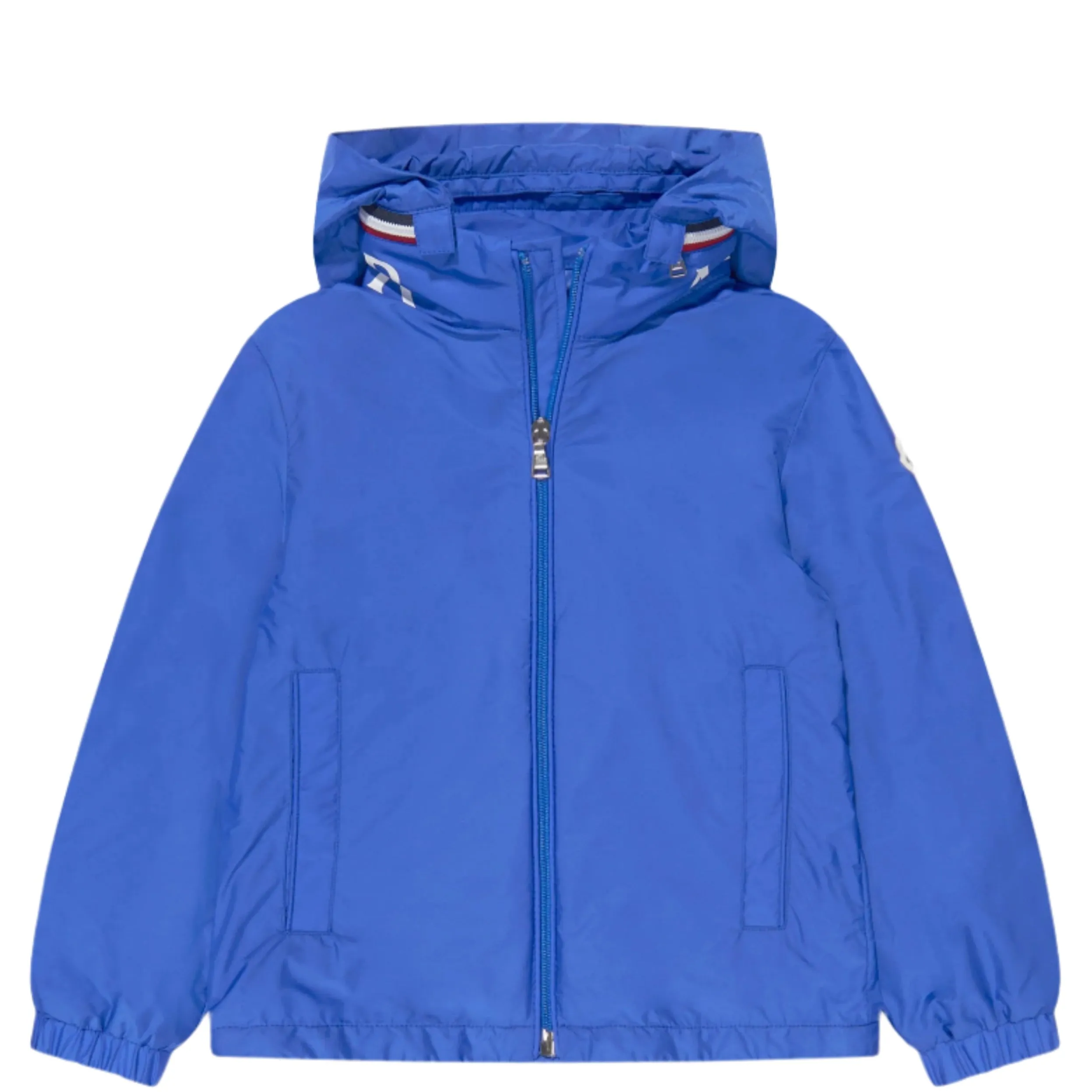 Kids Moncler Aidrian Jacket