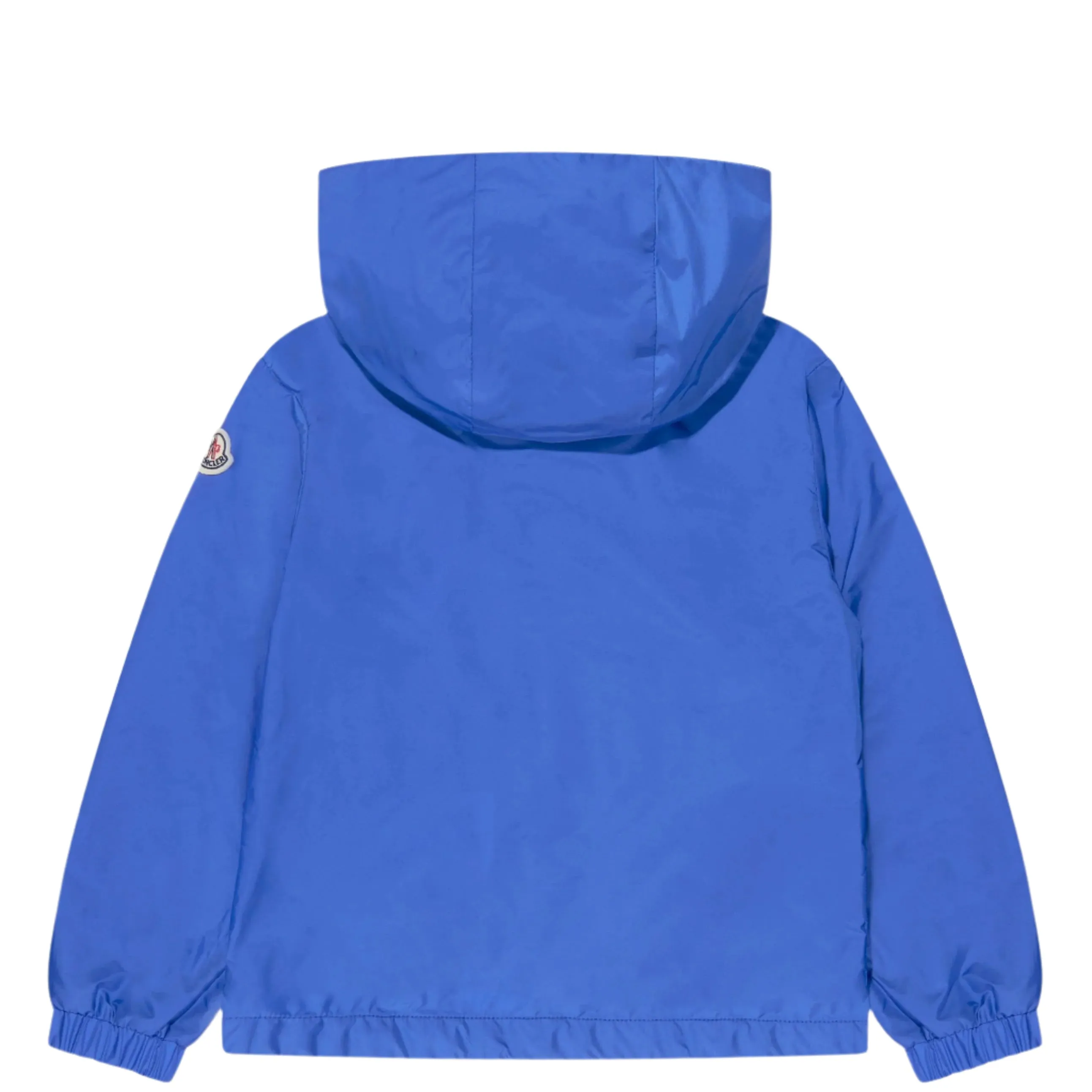Kids Moncler Aidrian Jacket